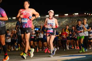 BIB: 
                            <button type="button" onclick="openModal(23242695)" class="btn btn-primary btn-sm float-right btn-popup" data-toggle="modal" data-target=".modal-high-quality">
                        <i class="fas fa-shopping-cart"></i> Add to Cart
                    </button>
                                            <button type="button" onclick="isThisMe(23242695, true)" class="btn btn-success btn-sm float-right btn-popup btn-isme hidden" data-toggle="tooltip" data-placement="bottom" title="นี่คือรูปของคุณใช่ไหม คลิกที่นี่เพื่อเอาเข้าอัลบั้ม">
                        <i class="fas fa-plus"></i> Add to album
                    </button>
                    <button type="button" onclick="isThisMe(23242695, false)" class="btn btn-warning btn-sm float-right btn-popup btn-isnotme hidden">
                        <i class="fas fa-ban"></i> Remove from album
                    </button>